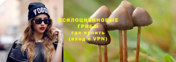apvp Баксан