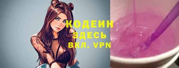 прущий лед Карпинск