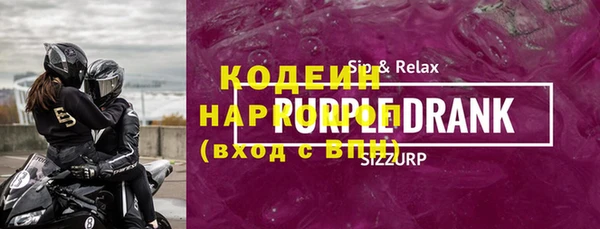 ГАЛЛЮЦИНОГЕННЫЕ ГРИБЫ Арсеньев